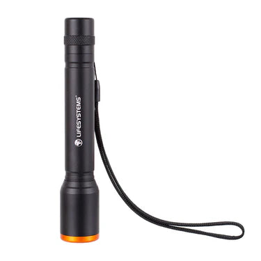 Intensity 480 LED Hand Torch