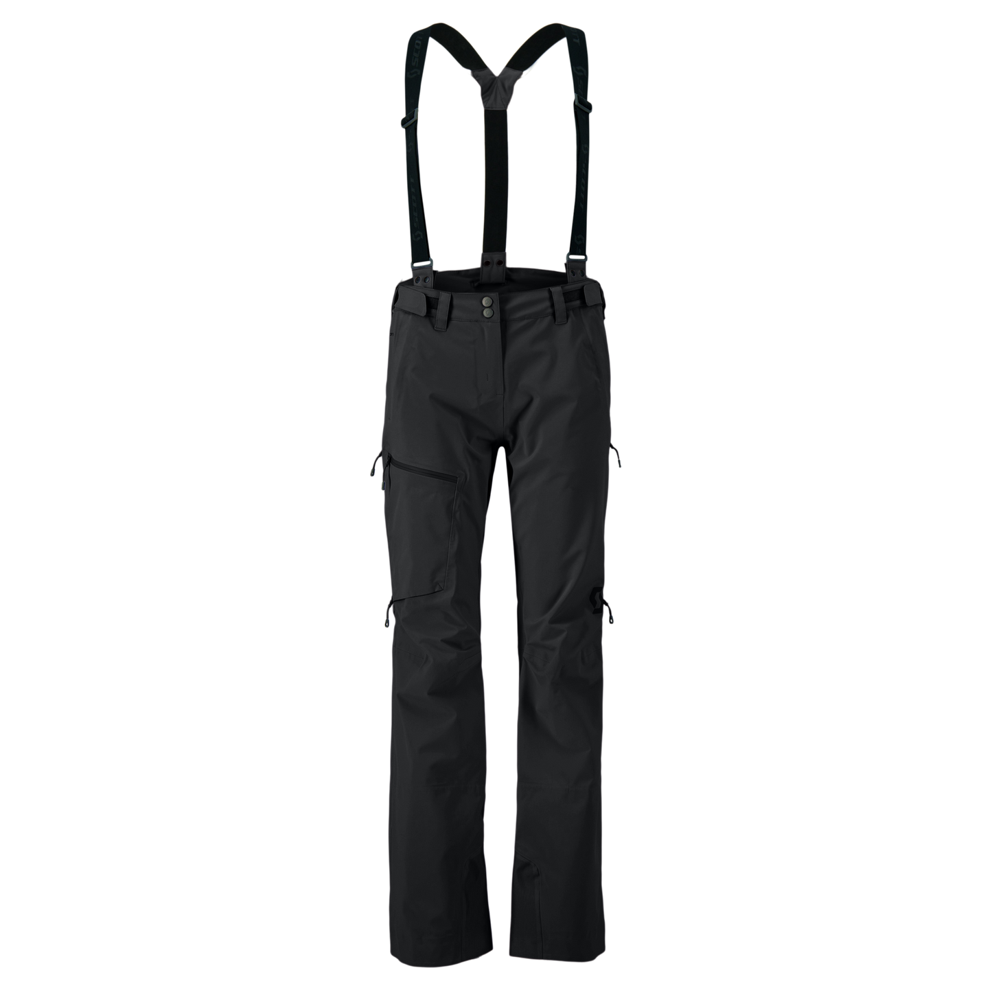 Scott Explorair 3L Women's Pant