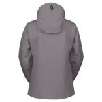 Scott Explorair 3L Women's Jacket