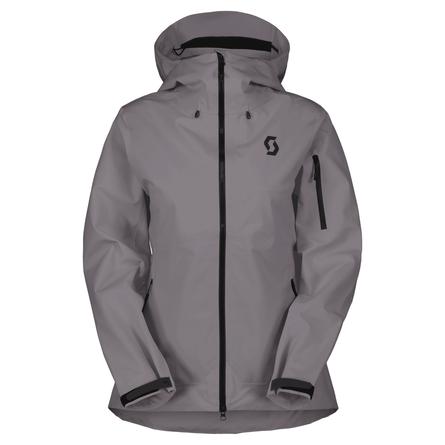 Scott Explorair 3L Women's Jacket