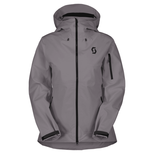 Scott Explorair 3L Women's Jacket