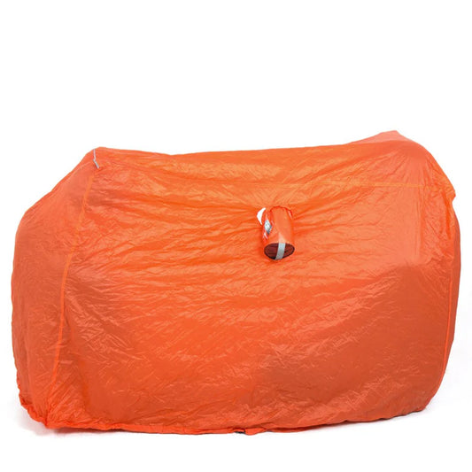 Lifesystems Ultralight Shelter 4
