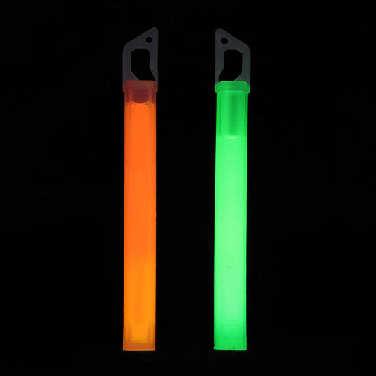 Light Sticks