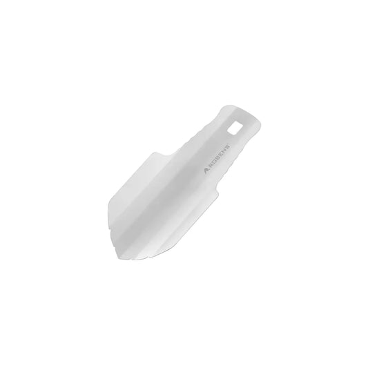 Robens Duralumin Ultra Light Trowel