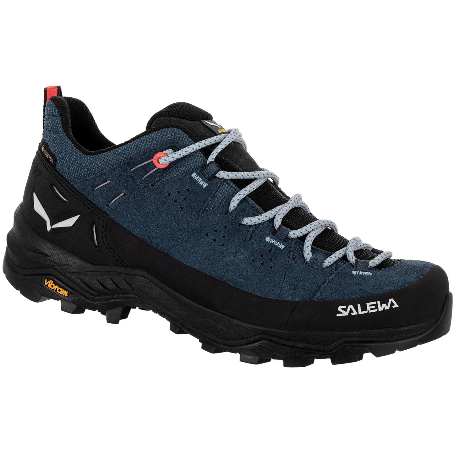 Woman's Alp Trainer 2 GTX