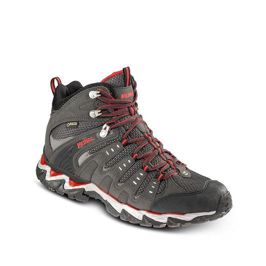 Men's Respond Mid GTX