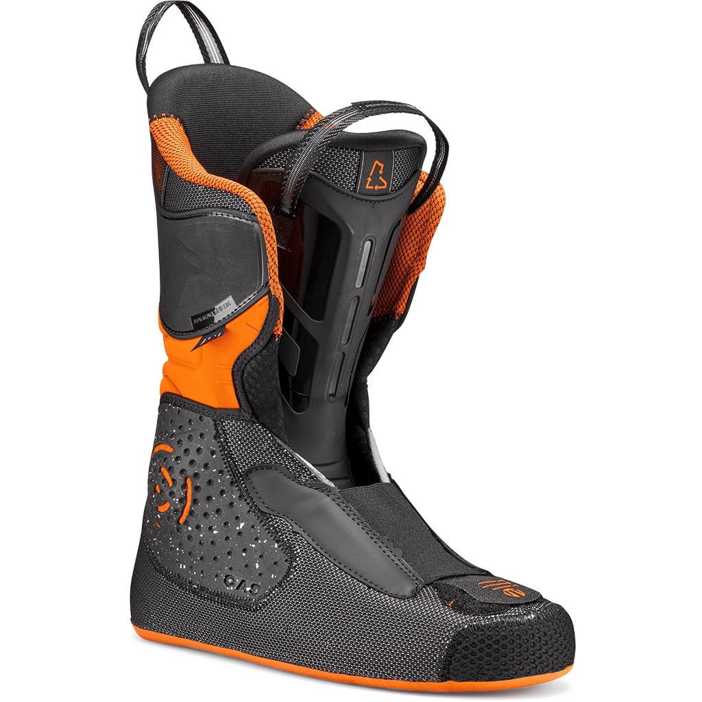 Tecnica Cochise HV 120 DYN GW