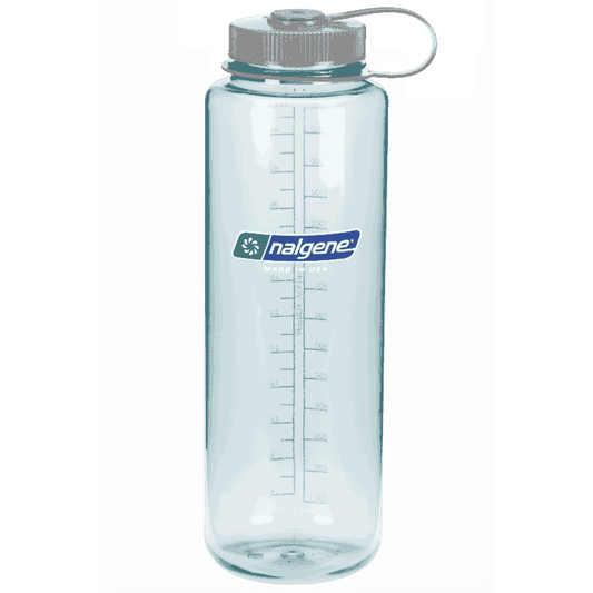 Nalgene 1.5L Wide Mouth Tritan Sustain