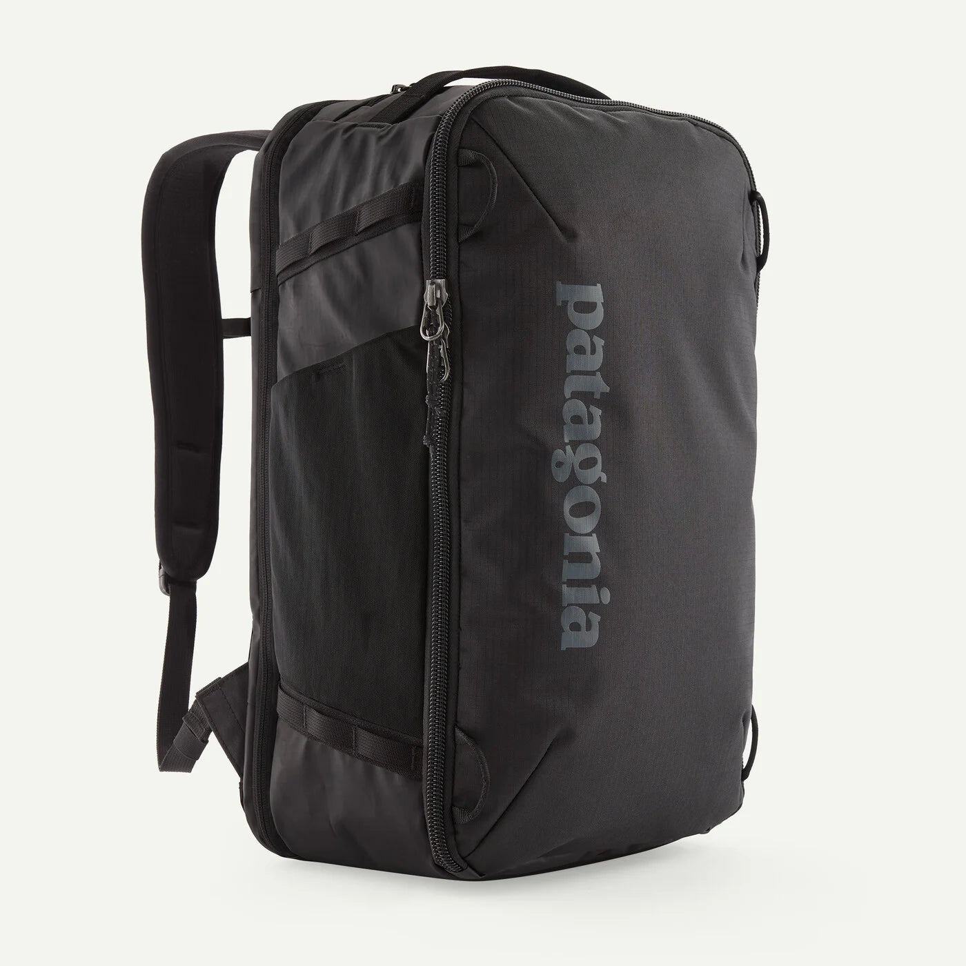 Patagonia Black Hole® Mini MLC™ Pack 30L
