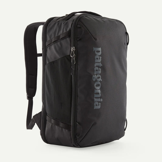 Patagonia Black Hole® Mini MLC™ Pack 30L