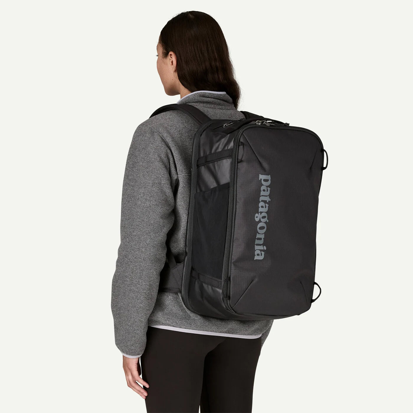 Patagonia Black Hole® Mini MLC™ Pack 30L