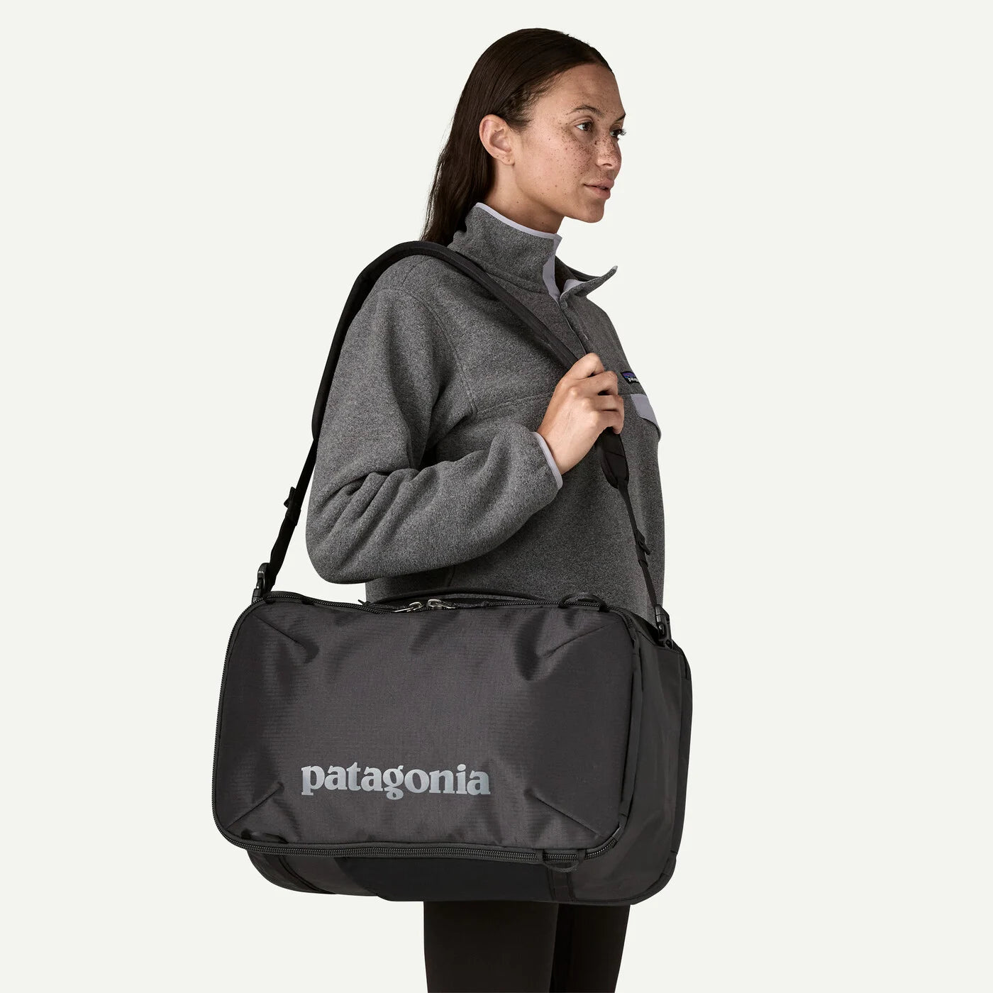 Patagonia Black Hole® Mini MLC™ Pack 30L