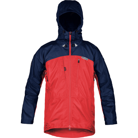 Enduro Windproof