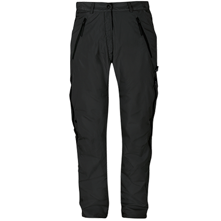 Womens's Cascada II Waterproof Trousers