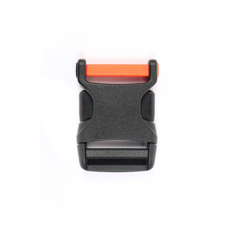 Lifeventure Side-Release Buckles