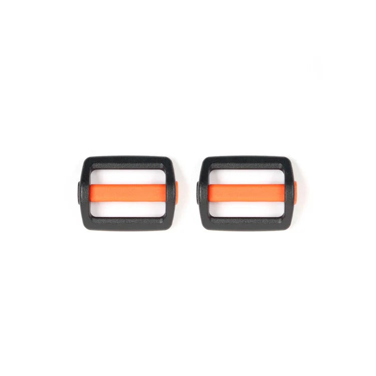 Lifeventure Slip Lock Adjusters - 25mm