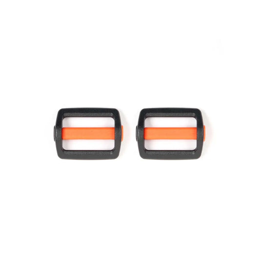 Lifeventure Slip Lock Adjusters - 25mm