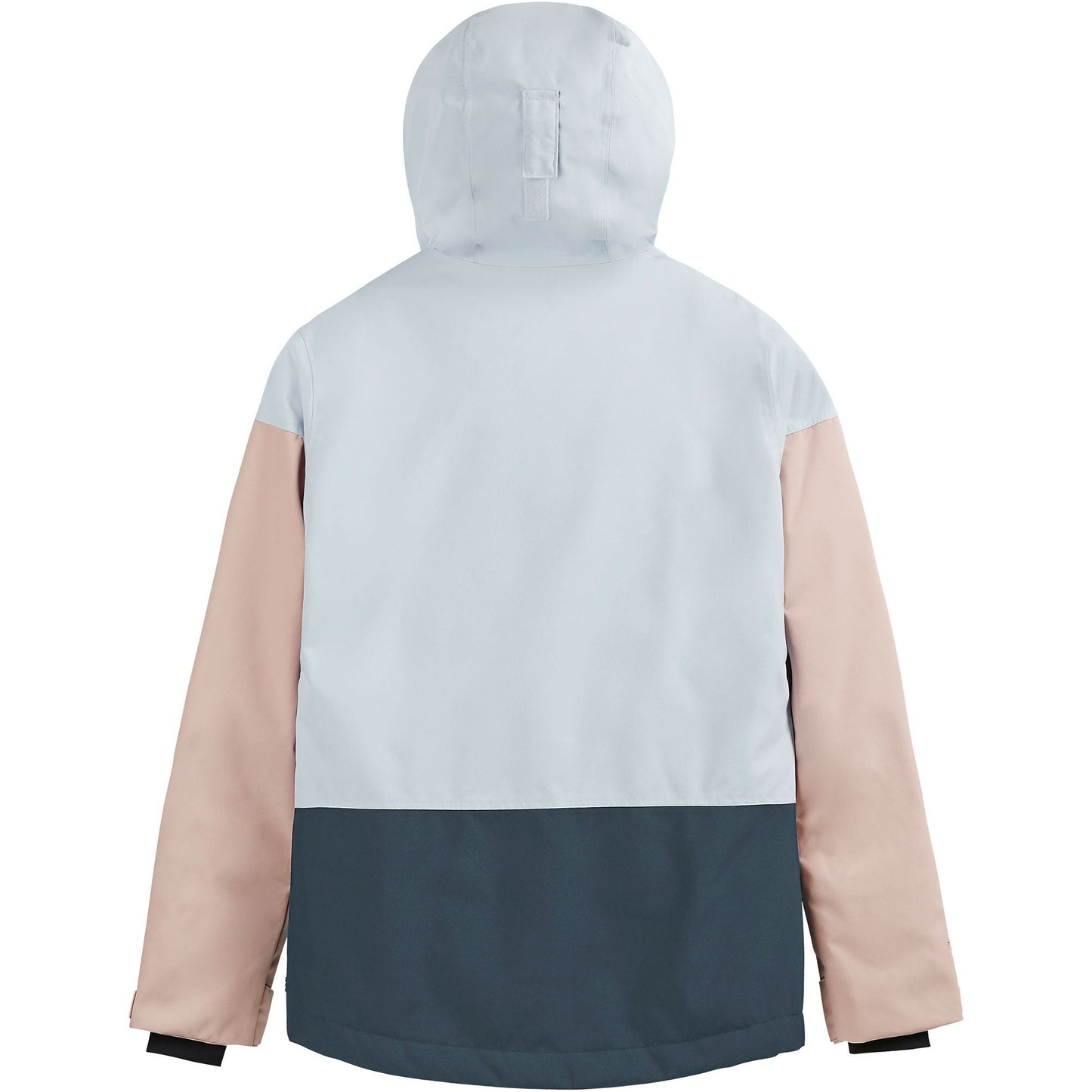 Women's Seakrest Jacket