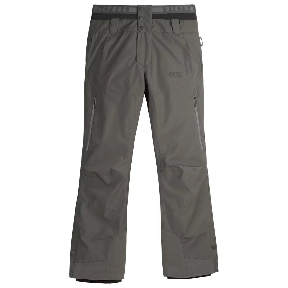 Picture Men's Object Ski Pant