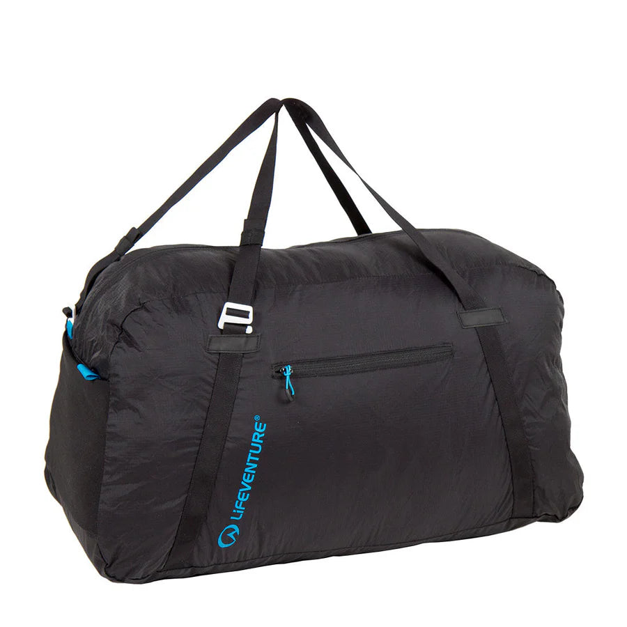 70L Packable Duffle