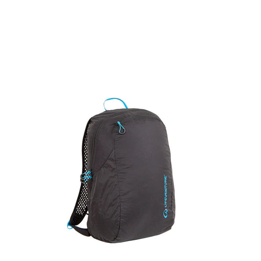 16L Packable Backpack