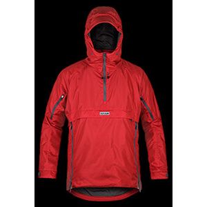 Paramo Men's Valez Adventure Smock