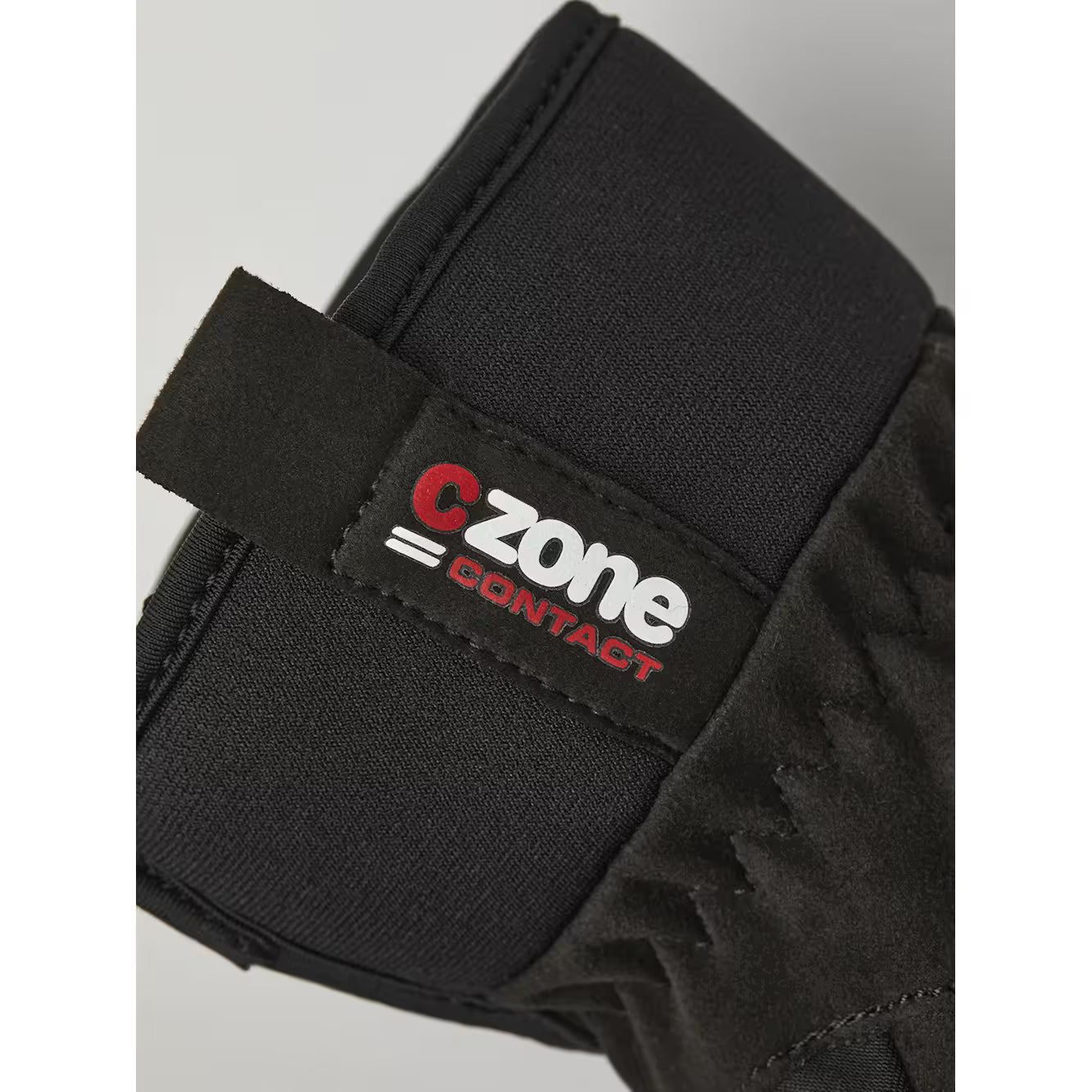 Hestra CZone Contact Glove - 5 Finger