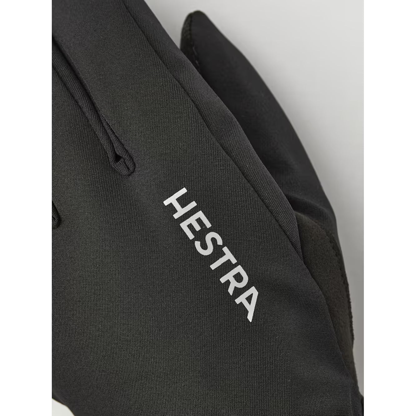 Hestra CZone Contact Glove - 5 Finger