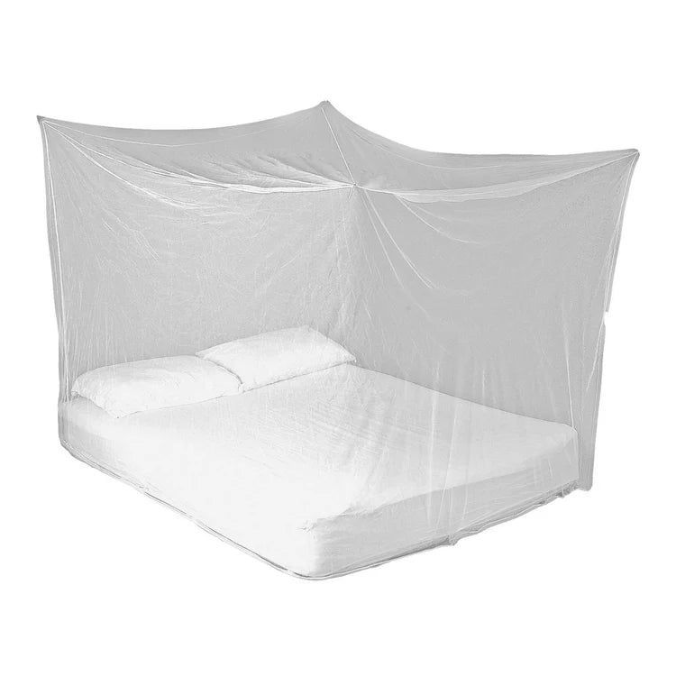 Lifesystems BoxNet Mosquito Net Double