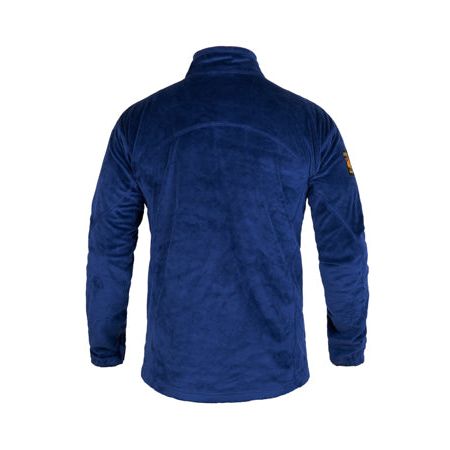 Men's Bentu Plus Fleece Jacket