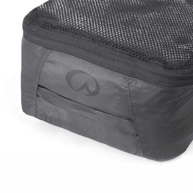 Lifeventure Ultralight Packing Cubes