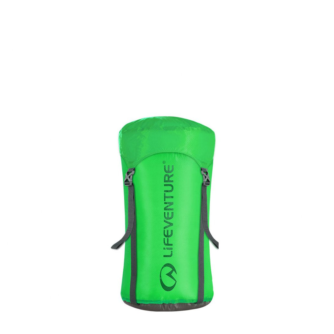 Ultralight Compression Sack