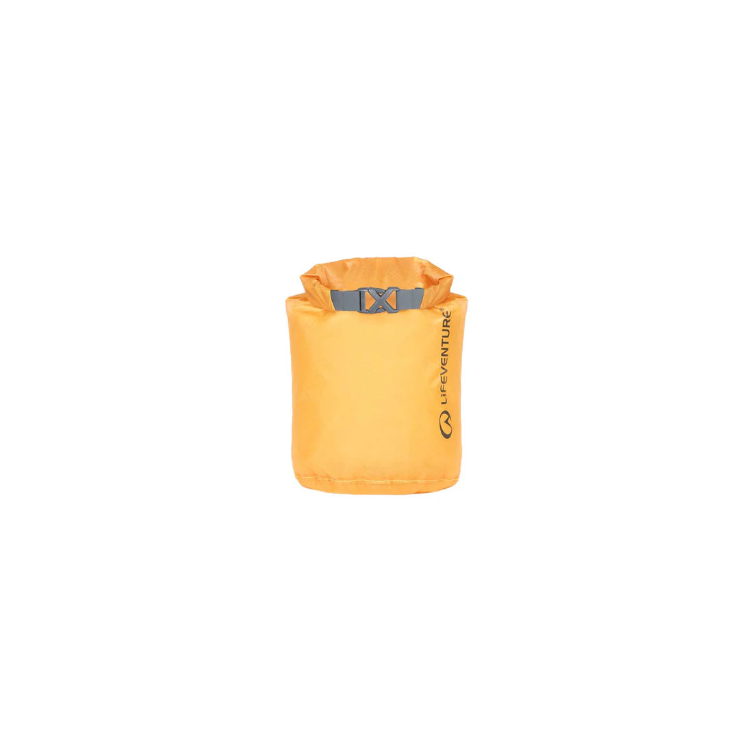 Lifeventure Ultralight Dry Bag 1L