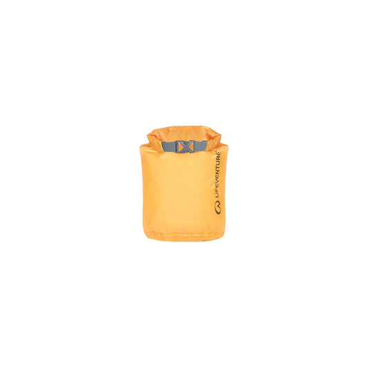 Lifeventure Ultralight Dry Bag 1L