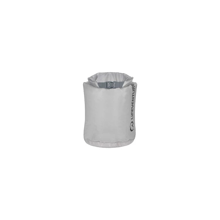 Lifeventure Ultralight Dry Bag