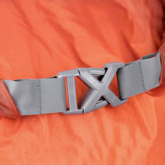 Lifeventure Ultralight Dry Bag 5L