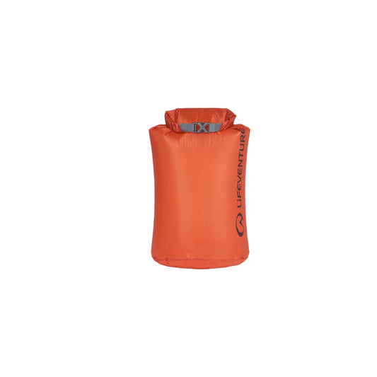 Lifeventure Ultralight Dry Bag 5L
