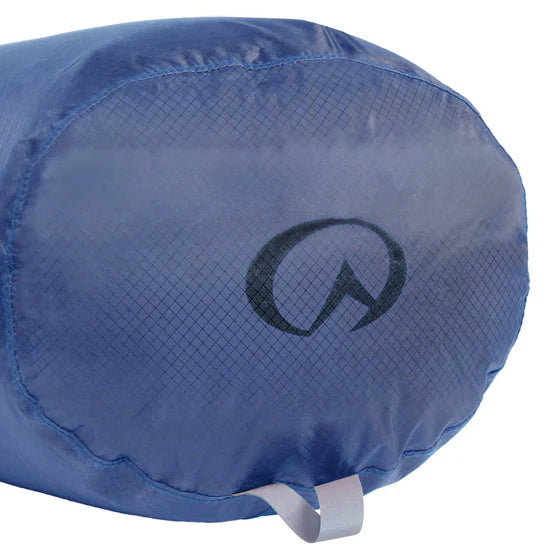 Lifeventure Ultralight Dry Bag 10l