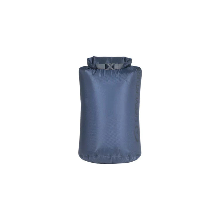 Lifeventure Ultralight Dry Bag 10l