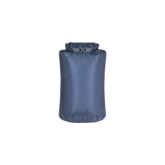 Lifeventure Ultralight Dry Bag 10l