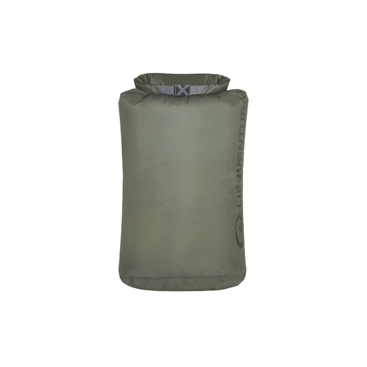 Lifeventure Ultralight Dry Bag