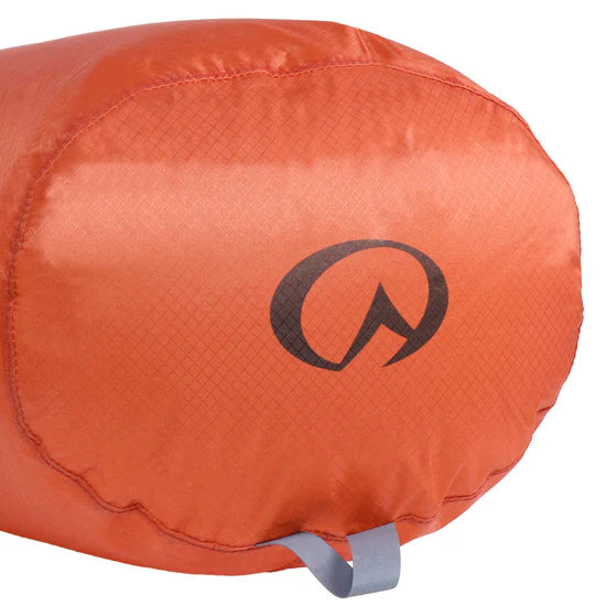 Lifeventure Ultralight Dry Bag 5L