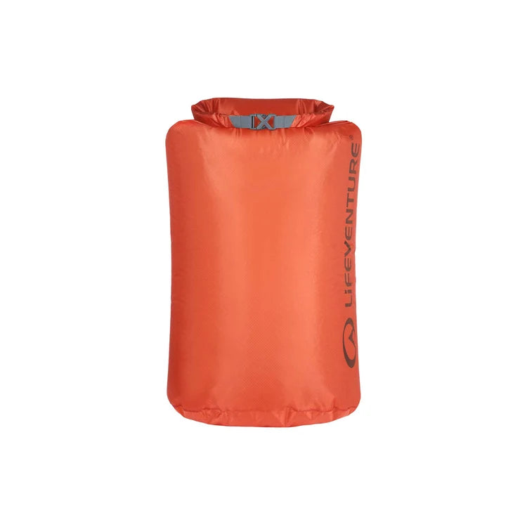Lifeventure Ultralight Dry Bag