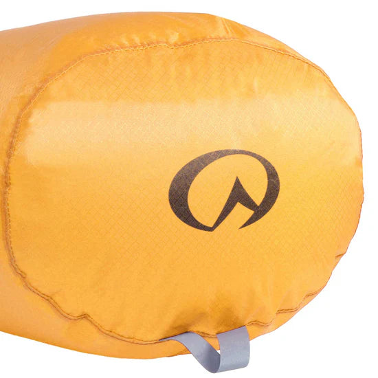 Lifeventure Ultralight Dry Bag 1L
