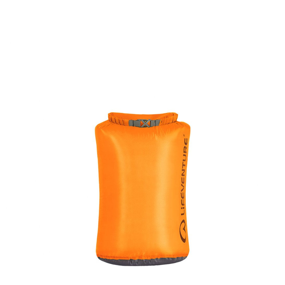 Ultralight Dry Bag