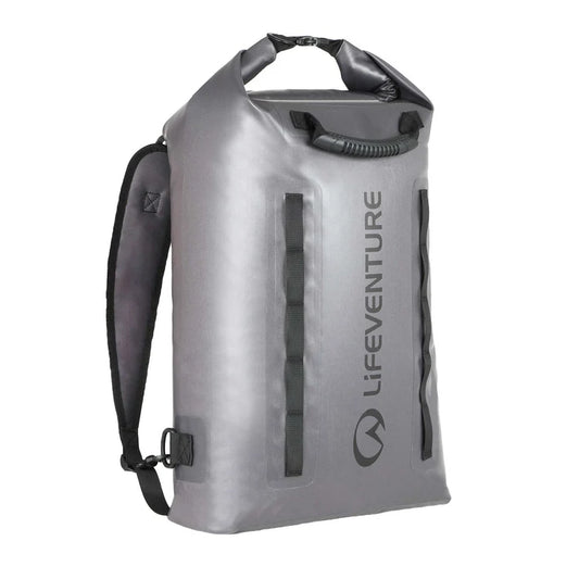 Lifeventure Heavy Duty Dry Bag Backpack 35L