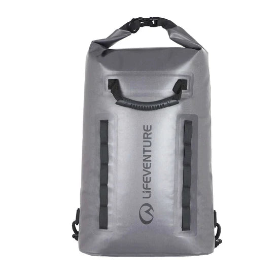 Lifeventure Heavy Duty Dry Bag Backpack 35L