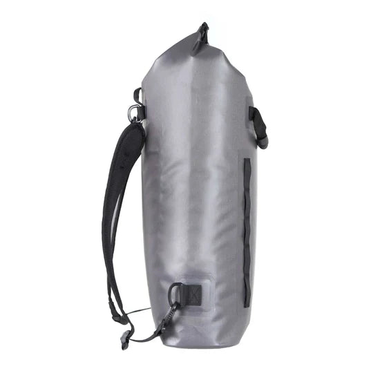 Lifeventure Heavy Duty Dry Bag Backpack 35L