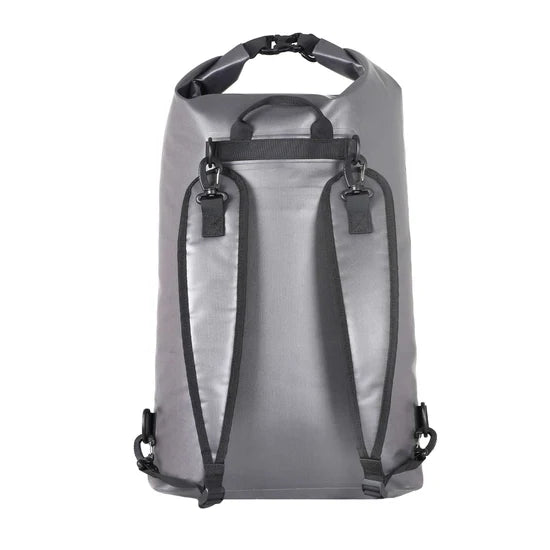 Lifeventure Heavy Duty Dry Bag Backpack 35L