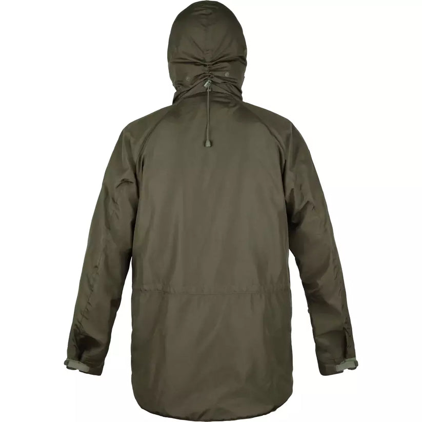 Paramo Men's Halcon Jacket